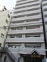 野江内代駅より徒歩5分 10階 築35年4ヶ月の賃貸物件
