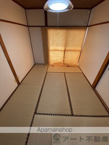 その他部屋・スペース　その他部屋・スペース