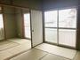 居室・リビング　居室(和6)