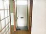その他部屋・スペース　廊下・玄関