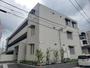 浦和美園駅より徒歩5分 築4年11ヶ月 3階建の賃貸物件