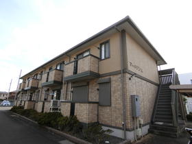 ＪＲ東海道本線/沼津駅 バス20分 (バス停)塩満入口 歩3分