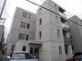 発寒南駅より徒歩8分 2階 築11年の賃貸物件