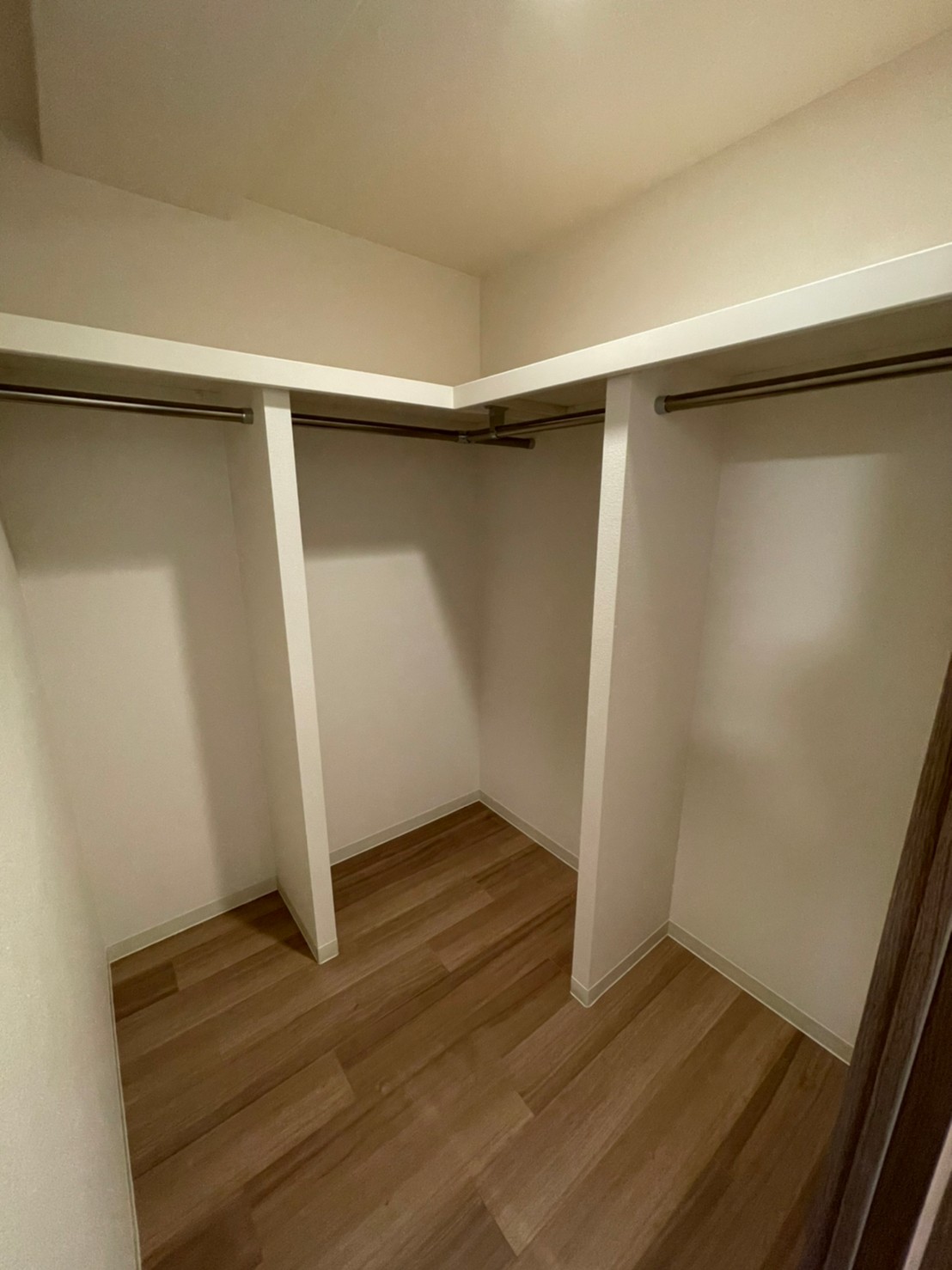 収納　※同仕様