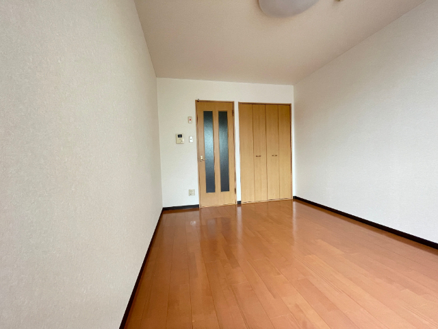 その他部屋・スペース　南向きのお部屋です