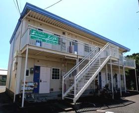 静岡鉄道静岡清水線/新清水駅 バス29分 (バス停)三保本町 歩3分