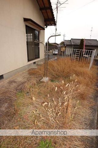 その他部屋・スペース　その他部屋・スペース