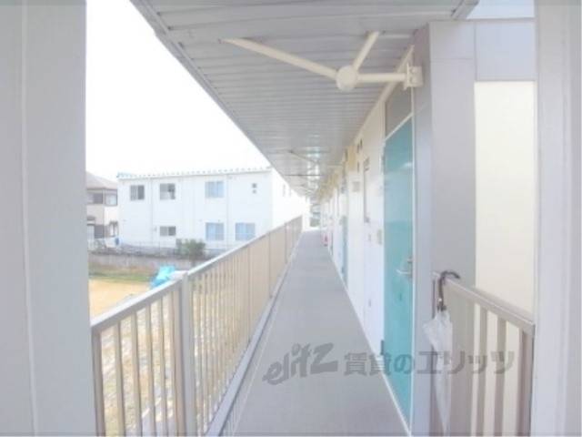 ロビー　ロビー