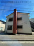 上所駅より徒歩10分 1階 築39年8ヶ月の賃貸物件
