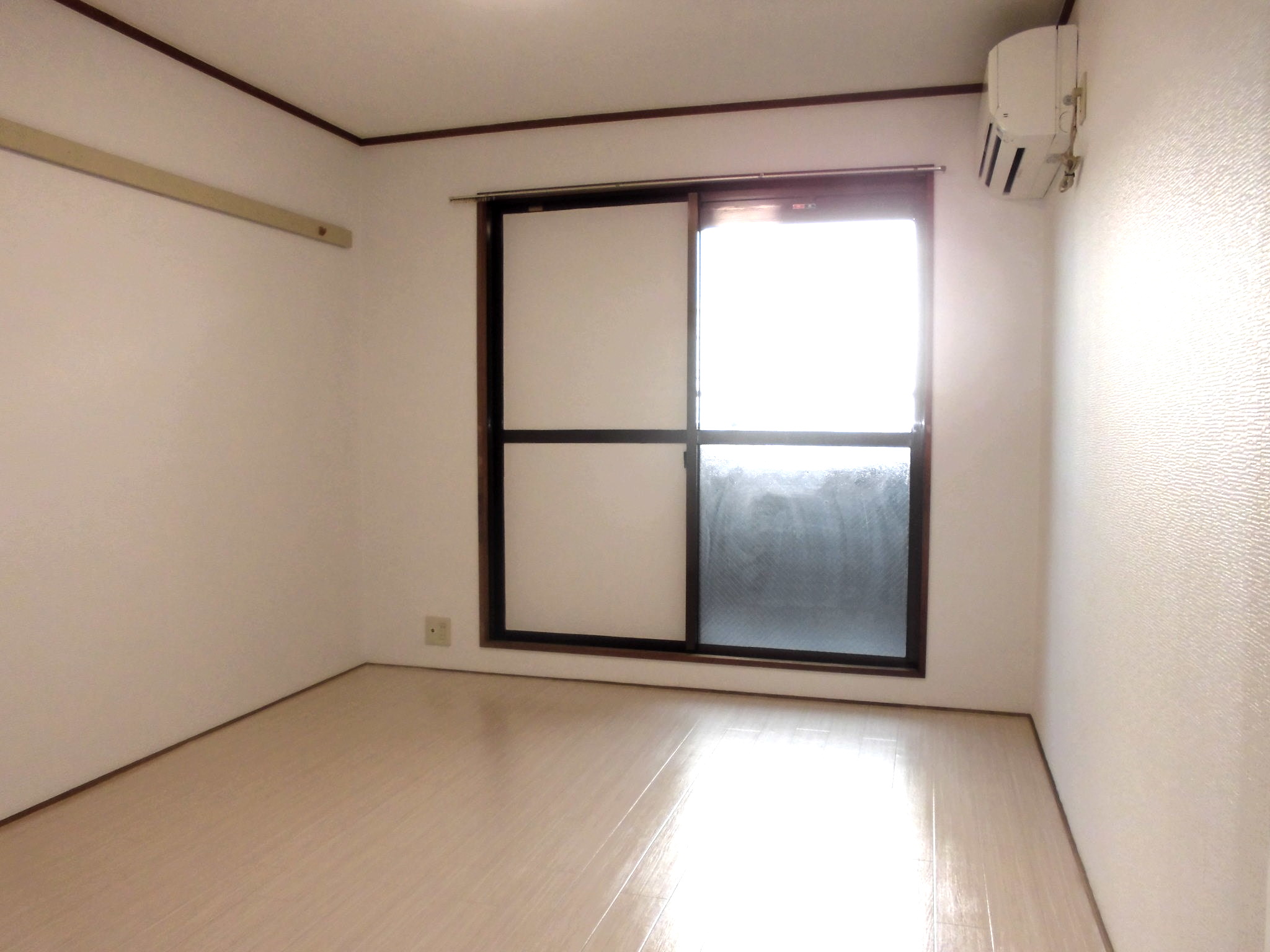 キッチン　写真は別のお部屋です♪