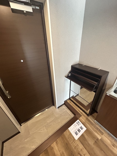 Saison Kashiwaraのその他写真