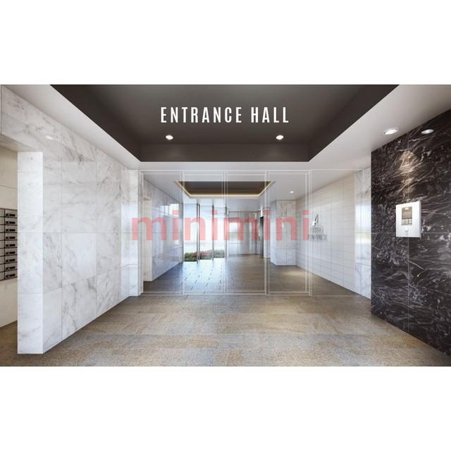 その他　その他