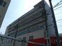 カーサビアンカ黒川 5階 築15年11ヶ月の賃貸物件