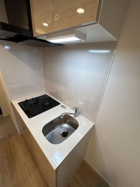 その他設備　参考写真