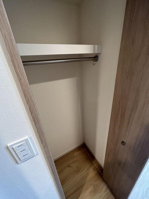 収納　参考写真