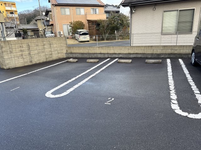 エルメゾン北条のその他写真