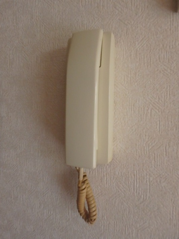 セキュリティ　図面と現状に相違がある場合には現状を優先