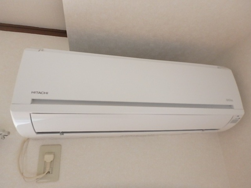 その他設備　図面と現状に相違がある場合には現状を優先