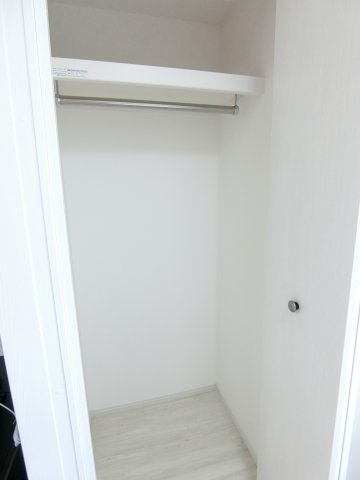 収納　詳細は、RISUMO江坂本店→06-6155-7137まで♪