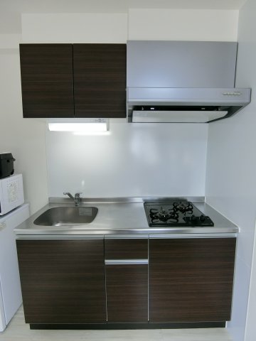 キッチン　詳細は、RISUMO江坂本店→06-6155-7137まで♪
