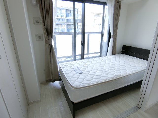 その他部屋・スペース　詳細は、RISUMO江坂本店→06-6155-7137まで♪