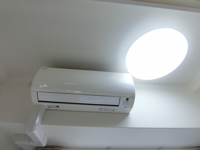 その他設備　詳細は、RISUMO江坂本店→06-6155-7137まで♪