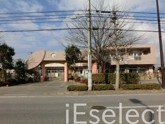 【千葉市緑区鎌取町のその他の幼稚園・保育園】