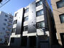 西１１丁目駅より徒歩14分 3階 築5年2ヶ月の賃貸物件