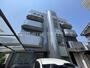 マンションヨシモト 2階 築36年5ヶ月の賃貸物件