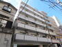 市役所駅より徒歩3分 5階 築8年9ヶ月の賃貸物件
