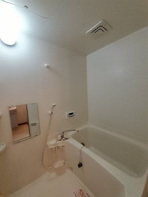 バス・シャワールーム　同仕様