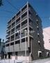 聖和マンション弐番館 2階 築23年7ヶ月の賃貸物件