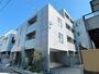 三軒茶屋駅より徒歩15分 3階 新築の賃貸物件