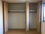 収納　202号室写真