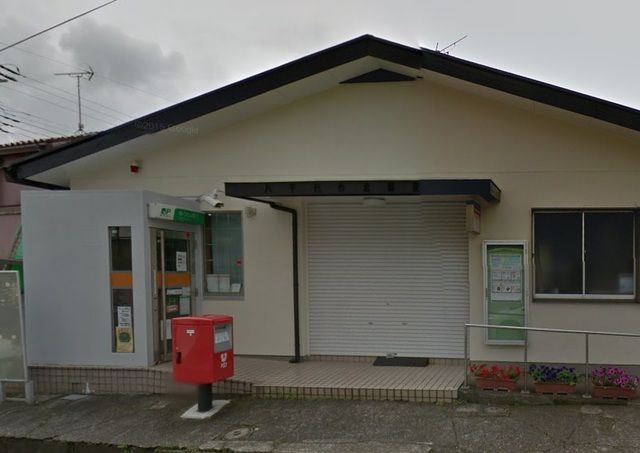 その他　八千代台北郵便局（その他）まで710m