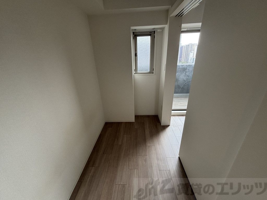 その他部屋・スペース　洋室