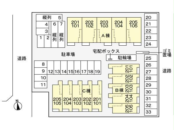 その他　その他