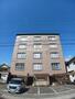 加古川駅より徒歩12分 3階 築54年7ヶ月の賃貸物件