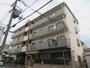 徳庵駅より徒歩4分 3階 築31年5ヶ月の賃貸物件