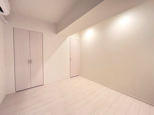 その他設備　5.3帖