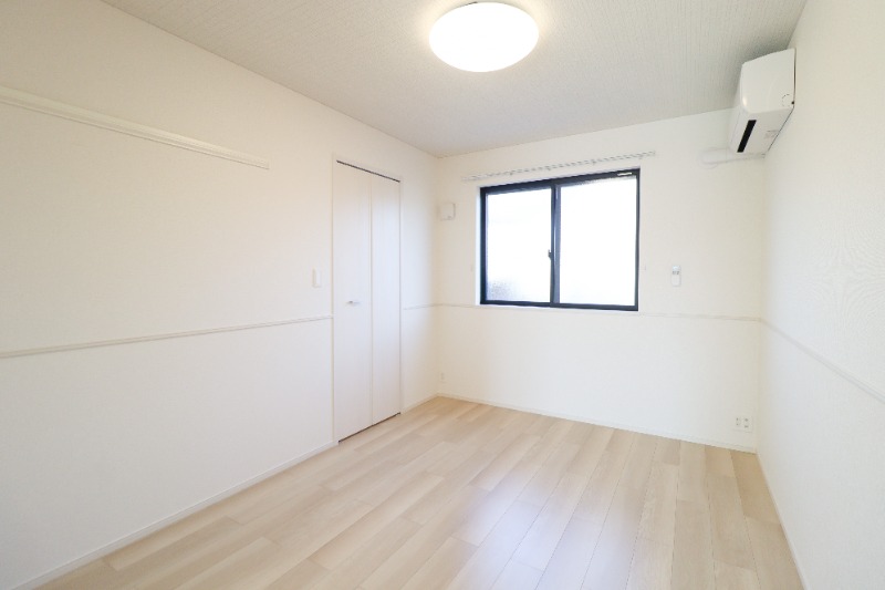 その他部屋・スペース　図面と現状に相違がある場合には現状を優先