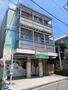 柏駅より徒歩7分 2階 築37年7ヶ月の賃貸物件