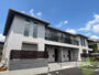 豊川駅より徒歩16分 新築 2階建の賃貸物件