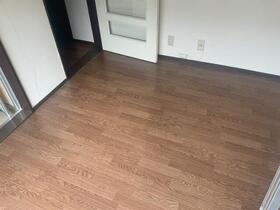 西武新宿線/下井草駅 歩21分