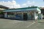 コンビニ　ファミリーマート 豊橋草間町店（コンビニ）まで644m