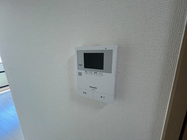 MEKST-1のその他写真