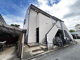 地下鉄空港線/西新駅 歩15分