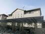 練馬駅より徒歩12分 1階 築13年8ヶ月の賃貸物件
