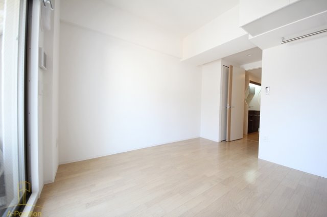 その他部屋・スペース　セレニテ福島カルム