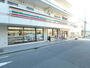 コンビニ　セブンイレブン横浜太尾町店（コンビニ）まで150m